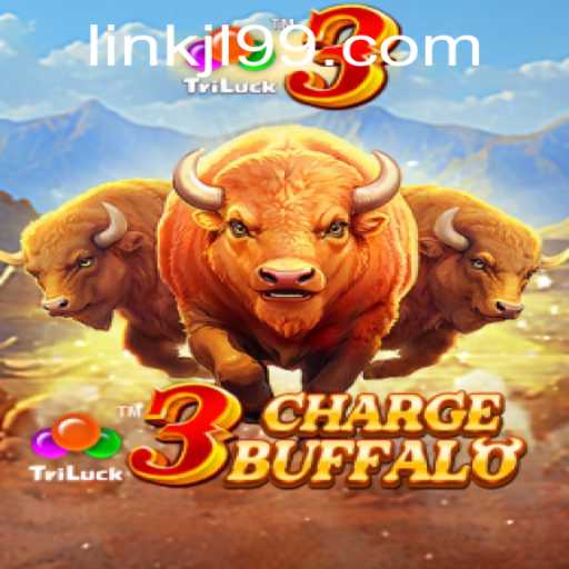 The Exciting World of 3ChargeBuffalo and the Intriguing Keyword JL99