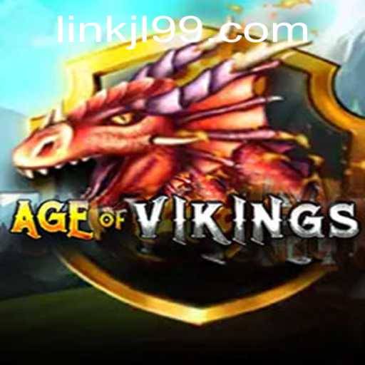 Discover the World of AgeofViking: A Thrilling Journey through Time