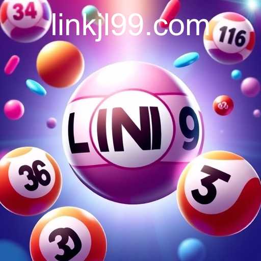 Bingo Games: Exploring the Fascination with JL99