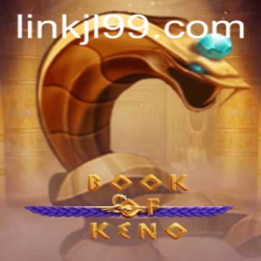 Explore the Exciting World of BookOfKeno: Innovation Meets Entertainment