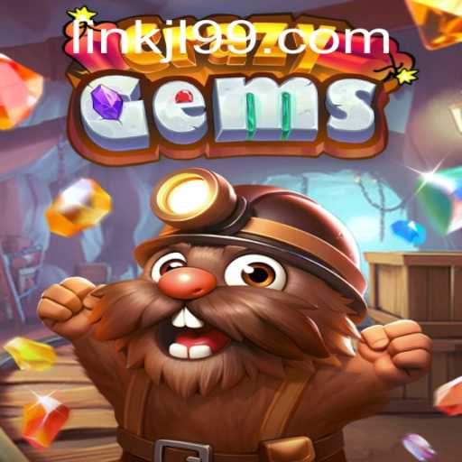 Dive into the Thrilling World of CrazyGems: A Comprehensive Guide
