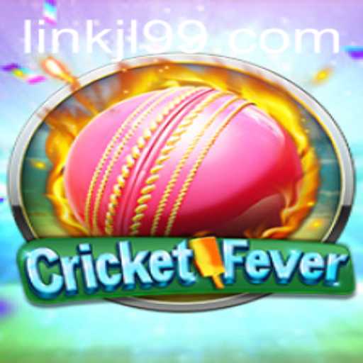 CricketFever: The Ultimate Gaming Experience Fueled by Passion and Precision