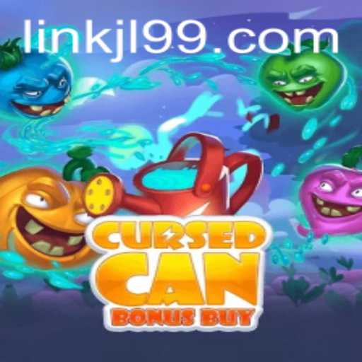Unveiling CursedCanBonusBuy: The Latest Sensation with Keyword JL99