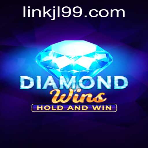 Engage in the Thrilling World of DiamondWins: Gaming Delights Await