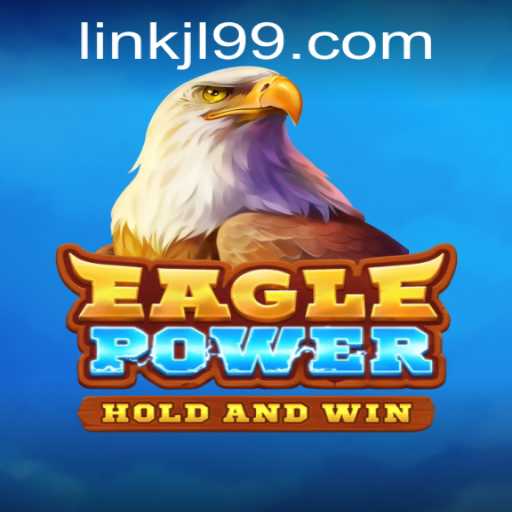 Exploring the Thrilling World of EaglePower: The Game That's Taking the Industry by Storm