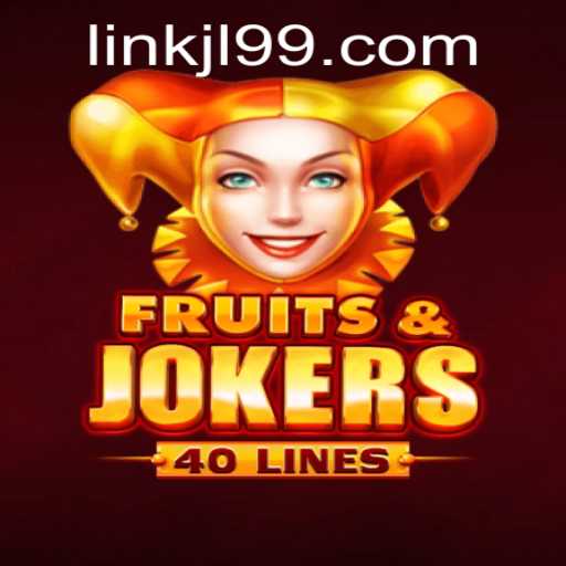Discover the Exciting World of FruitsAndJokers40: A Unique Gaming Experience