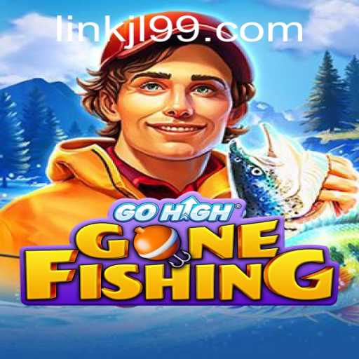 GoHighGoneFishing: Dive into the Ultimate Adventure Game with JL99