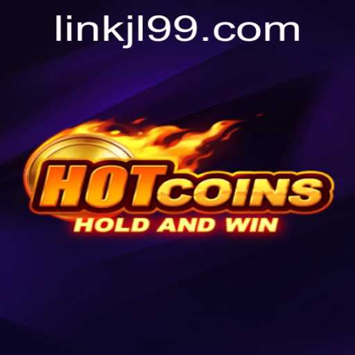 Discover the Thrilling World of HotCoins: Strategies and Rules Unlocked