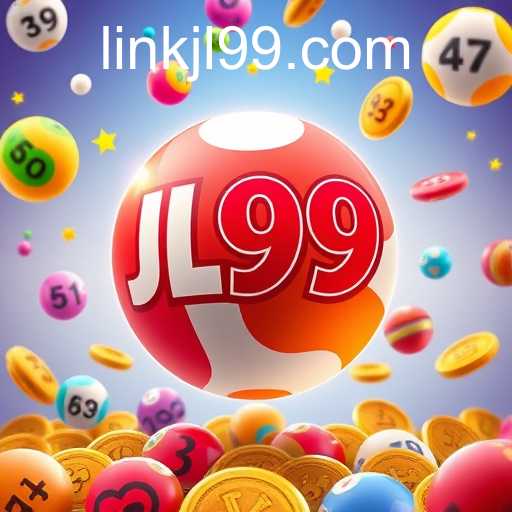 Exploring the Excitement of JL99 in Lottery Games