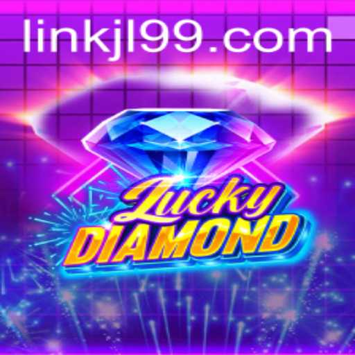 Exploring LuckyDiamond: The Dazzling Game Taking the World by Storm