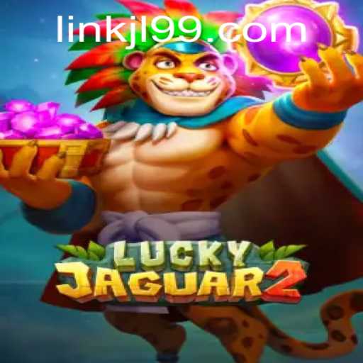 Unearthing the Thrilling World of Luckyjaguar2: A Modern Gaming Adventure
