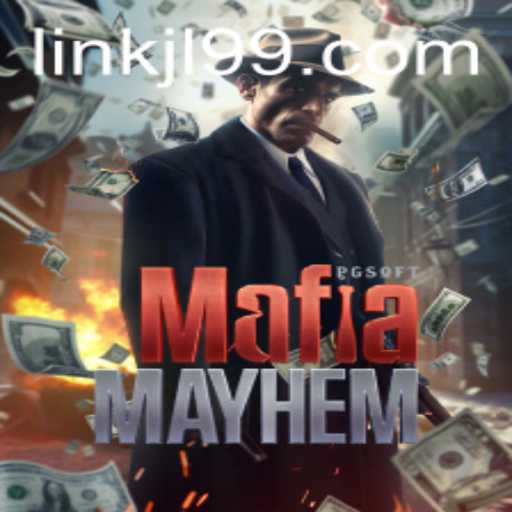 Exploring MafiaMayhem: A Sneak Peek Into The Ultimate Social Deduction Game