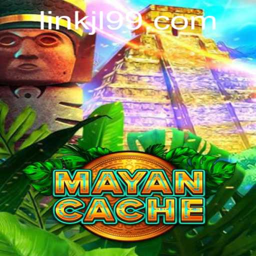 Exploring the Hidden World of MayanCache: A Treasure Hunt With a Twist