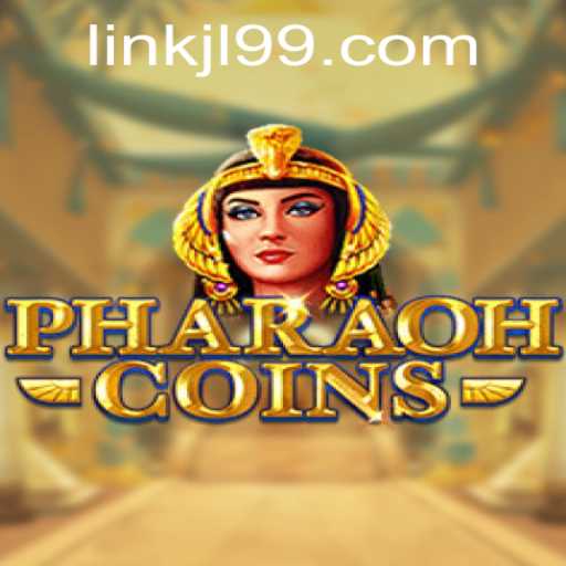 PharaohCoins: Dive into the Ancient World with Modern Multiplayer Gaming