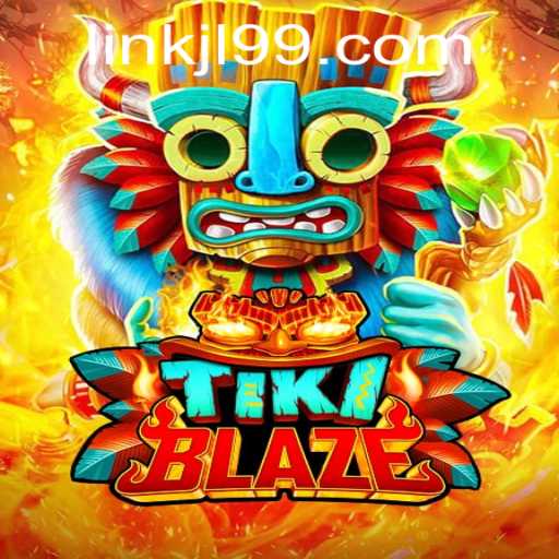 Exploring TikiBlaze: The Thrilling World of Adventure and Strategy