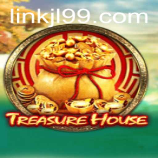 Treasures Unlocked: Exploring the World of TreasureHouse and Unlocking Secrets with JL99
