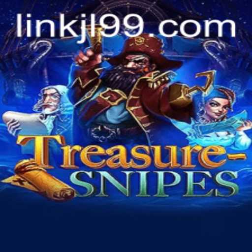Exploring the Exciting World of TreasureSnipes: A New Gaming Phenomenon