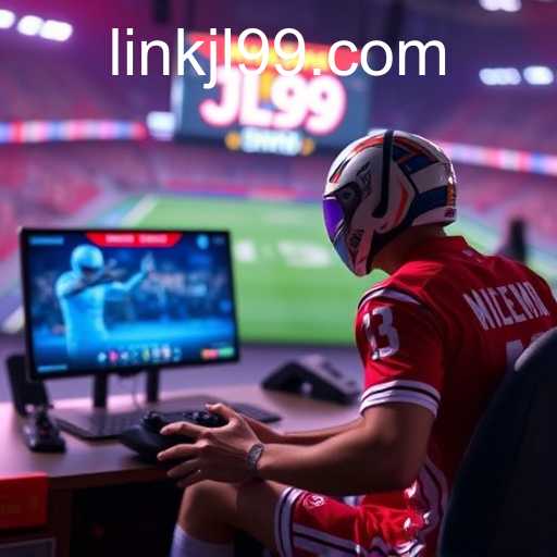 JL99