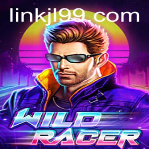 Explore the Thrilling World of WildRacer: A New Era in Racing