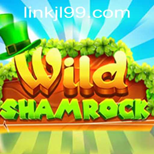 Unveiling WildShamrock: The Game of Luck and Strategy